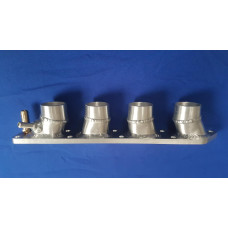 Vauxhall X20XEV inlet manifold to suit R1 Carburettors