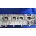 Duratec 2.5 Ported and Polished Cylinder Head