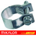 Fuel Hose Clamp, 13-15mm Mikalor