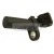 Add Ford Zetec type 2 Pin VR Crank Sensor+£24.16