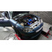 Mazda MX5 Turbo Rolling Road Tuning & Set-up, ME221 & ME442