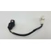 Connector Plug for GSXR1000 K1-K2 Throttle Position Sensor 