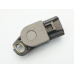 Connector Plug for ZX10R & ZX14R Throttle Position Sensor, GSXR600, GSXR750, GSXR1000