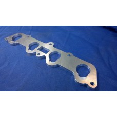Ford RS Turbo CVH MFI to EFI adapter Flange