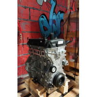 Ford Duratec 2.5 Crate Engine, Brand New