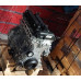 Ford Duratec 2.5 Crate Engine, Brand New