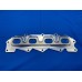 Ford Zetec Inlet Manifold Injector Flange (Single Bore)