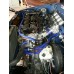 Ford RS2000 I4 DOHC 37mm Bike Carburettor Starter Kit