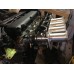 Ford Zetec 1.8/2.0 Bike Throttle Bodies Kit ZX10R 44mm *FAST ROAD PACK*
