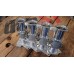 Ford ST170 SF Individual Throttle Bodies Fast Road kit, All Diameters