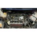 Toyota 3SGE Rev 2 Individual Throttle bodies kit, All Diameters