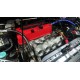 Honda Individual Throttle Body Kits