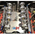 Throttle Linkage Kit for V6, V8 and Boxer engines