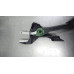 Mazda MX5 NC Throttle Pedal Cable Conversion Kit