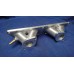 Mazda MX5 NA 1600 Inlet Manifold to suit Twin SU Carburettors