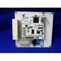 ME221 Gen 2 Plug-in MX5 NB2.5 VVT 01-05 (3 Plug) ECU
