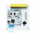 ME221 Gen 2 Plug-in MX5 NA 96-97 (3 Plug) ECU 