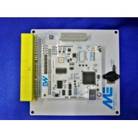 ME221 Gen2 Plug-in MX5 NB 99-00 (3 Plug) ECU