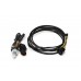 Bosch LSU 4.9 Wideband Lambda Sensor Kit