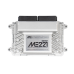 ME221 Gen2 Standalone Fuel Injection ECU For Vauxhall Engines