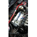 ME221 Standalone Fuel Injection ECU, Ford 1600 & 1700 Zetec SE, Puma