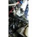 ME221 Standalone Fuel Injection ECU, Ford 1600 & 1700 Zetec SE, Puma