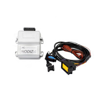 Nodiz Pro Ignition ECU, Citroen Saxo VTS & Peugeot 106GTI (Gen X)