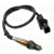 Wideband Bosch Lambda Sensor+£79.17