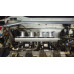Nissan Micra K11 1.1 & 1.3 DCOE Individual Throttle bodies kit, All Diameters