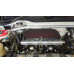 Nissan Micra K11 1.1 & 1.3 DCOE Individual Throttle bodies kit, All Diameters