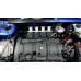 Peugeot 106 GTI, Saxo VTS & C2 VTS 16v 37mm Bike Carburettor Starter Kit