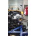 Ford Duratec 1.8/2.0/2.3/2.5 Turbo Plenum Chamber