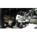 Porsche 924 EA831 Crank Position Sensor and Trigger Wheel Kit