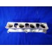 Renault Clio 172,182 and 1.8 16v F4R Inlet Manifold to suit Jenvey SF Throttle Bodies
