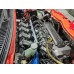 Suzuki Ignis M15A DCOE Individual Throttle body kit
