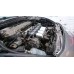 Toyota 2ZZ 1.8 VVTi Individual Throttle Bodies Kit 46mm Celica STARTER PACK 