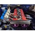 Toyota 4AGE 16v Inlet Manifold for Keihin Flatslide FCR Carburettors