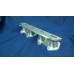 Toyota 4E-FE/FTE Inlet Manifold to suit Jenvey's or DCOE's
