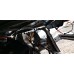 Toyota Corolla T-Sport 2ZZ VVTi Inlet Manifold to Suit Jenvey & DCOE Type Throttle Bodies
