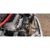 Toyota Corolla T-Sport 2ZZ VVTi Inlet Manifold to Suit Jenvey & DCOE Type Throttle Bodies