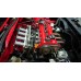 VW Polo 1.4 16v & Lupo Sport AFH Bike Throttle Bodies Kit GSXR600 38mm *FAST ROAD PACK*