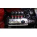  VW Polo/Golf 1.1-1.3 8v 6n Bike Carb Conversion Kit 37mm starter kit