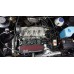 VW 1.8 KR, 9A, PL & 2.0 ABF, AAL, 9A Bike Carb Conversion Kit 37mm starter kit