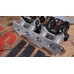 Vauxhall X16XE, C16XE, Z16XE, C14XE, DCOE Individual Throttle bodies kit, All Diameters