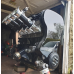 Vauxhall C20XE Inlet Manifold to Suit Jenvey/Weber DCOE Throttle Bodies