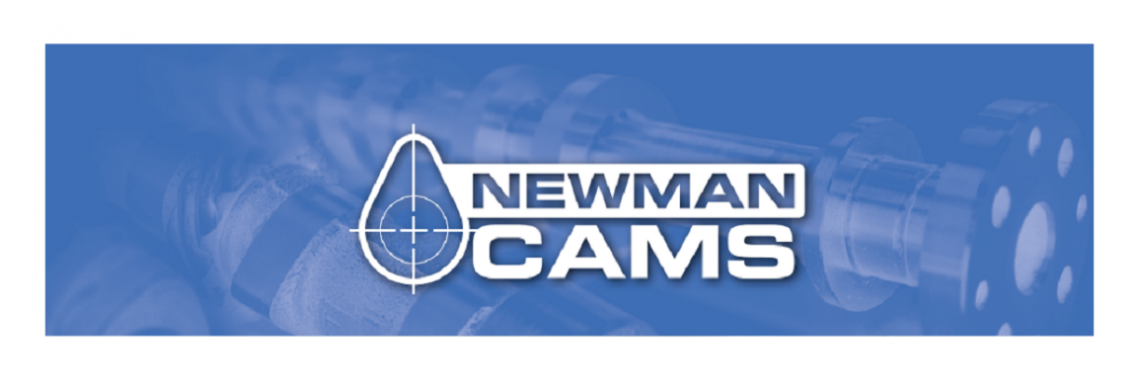 Newman Camshafts
