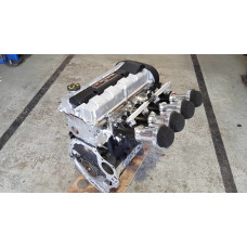 Ford ST170 2.0 Complete, Bare Tall Engine