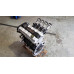 Ford ST170 2.0 Complete, Bare Tall Engine
