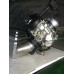 Toyota 4AGE 16v Inlet Manifold for CBR900 Fireblade Carburettors