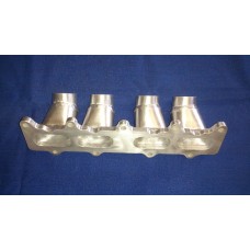 Toyota 4AGE 16v  Inlet Manifold for R1 Carburettors